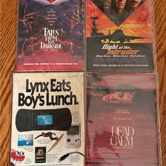 DC Green Arrow Comics Lot of 4 - Picture 2 of 2